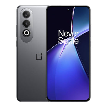 OnePlus Nord CE 4 5G - Pre-Owned