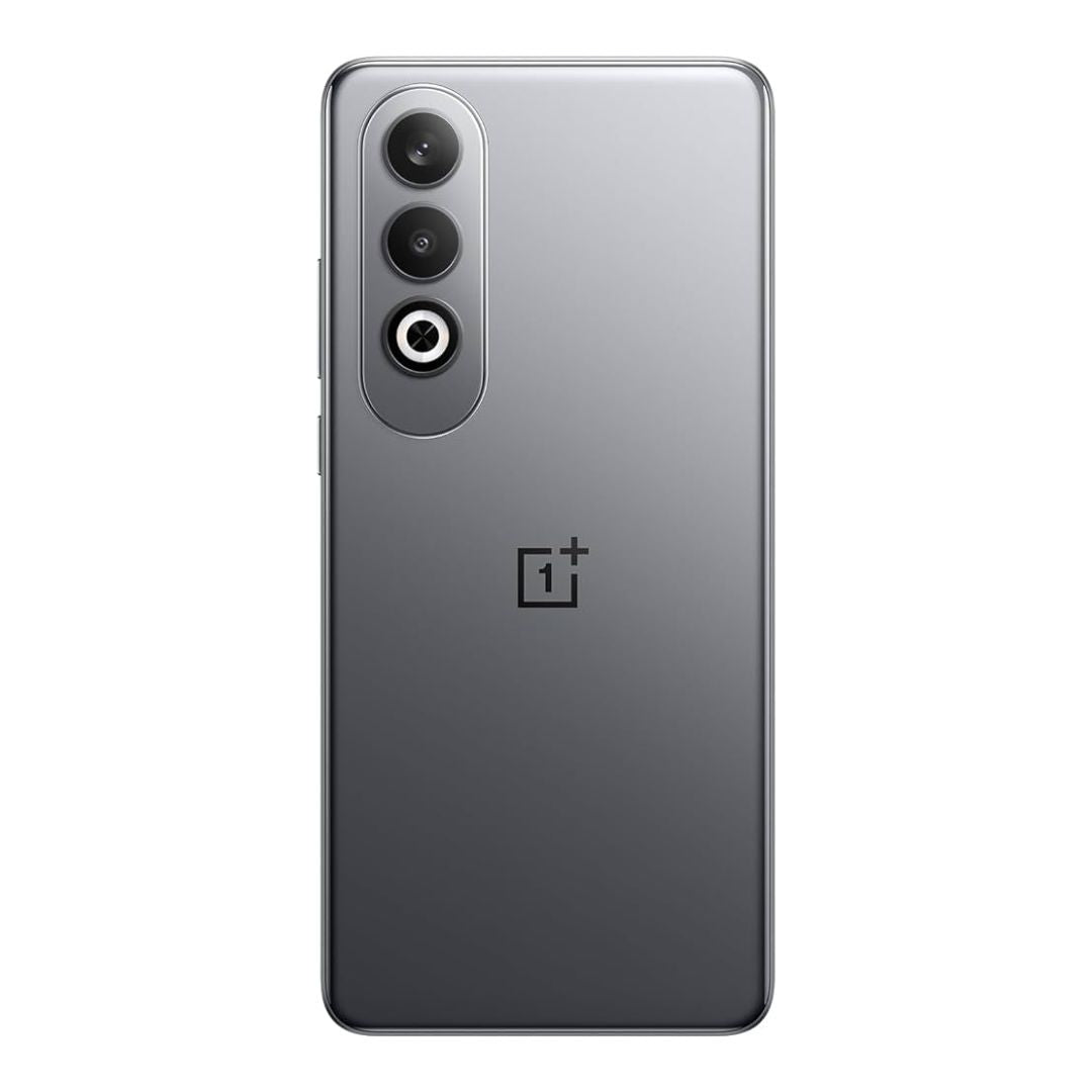 OnePlus Nord CE 4 5G - Mobilegoo