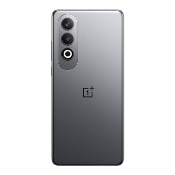 OnePlus Nord CE 4 5G - Pre-Owned