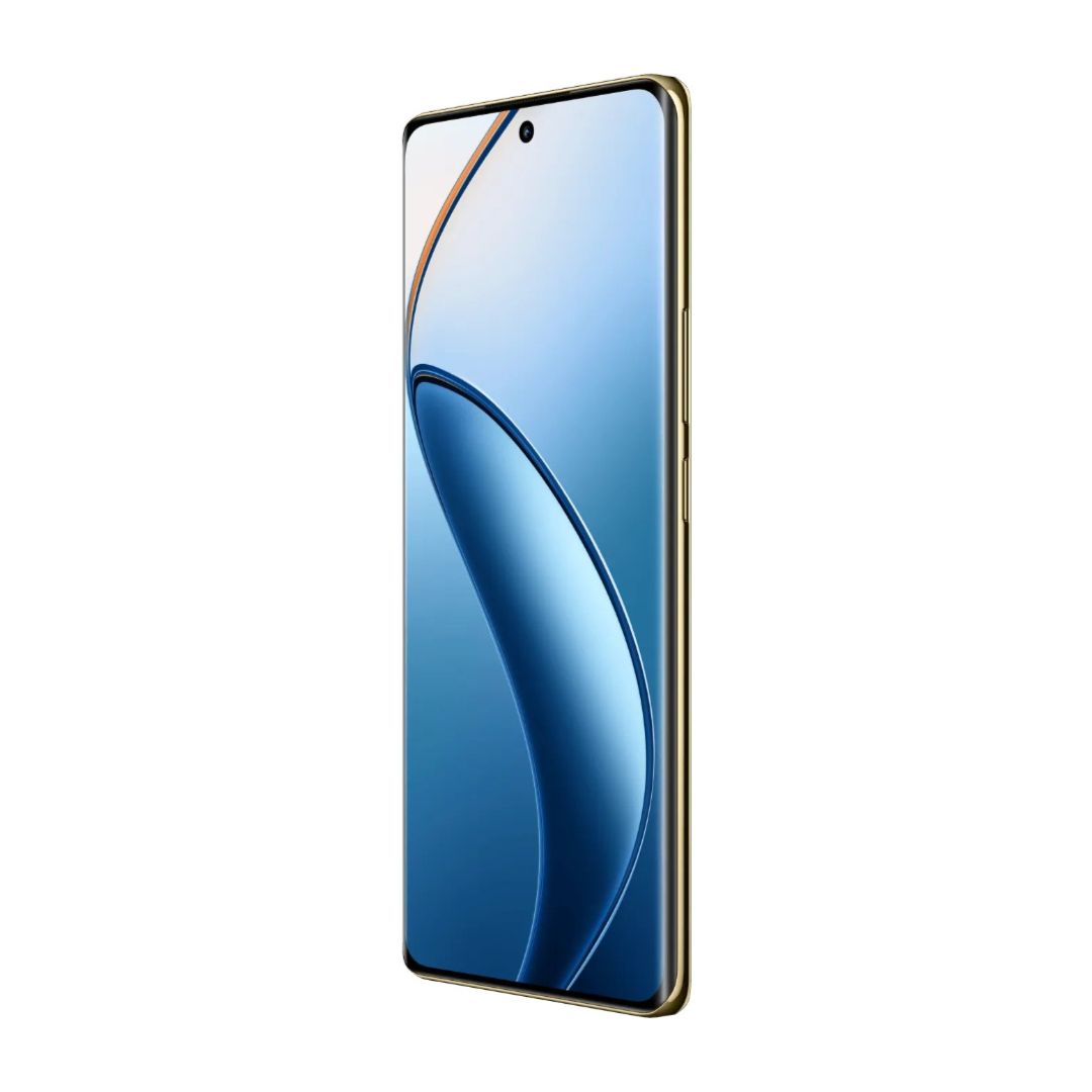 Realme 12 Pro 5G - Mobilegoo