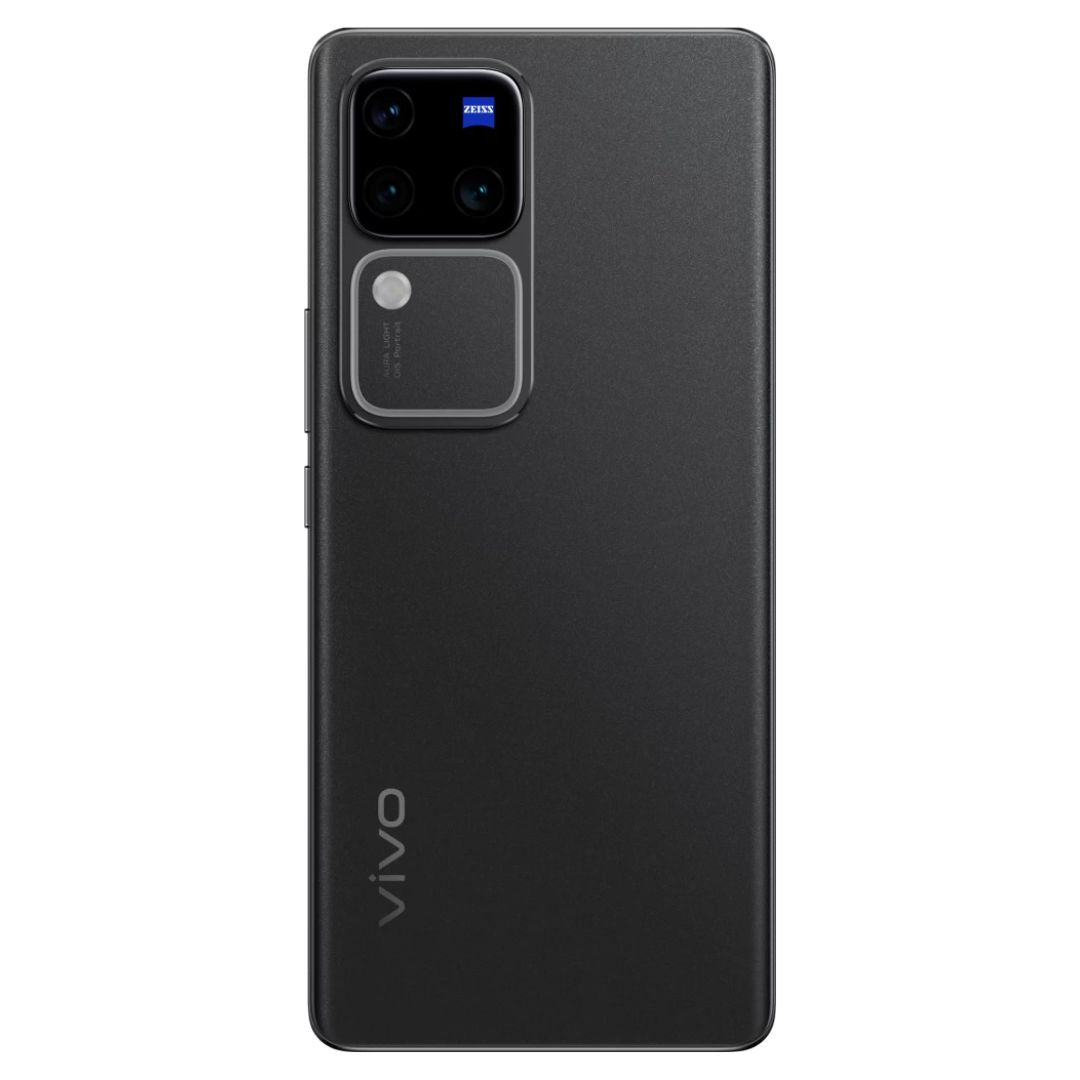 Vivo V30 Pro  - Mobilegoo