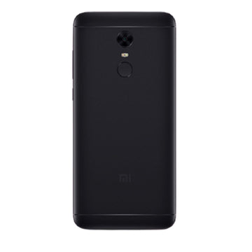 Redmi  5 -  Refurbished