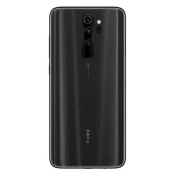 Redmi Note 8 Pro - Refurbished