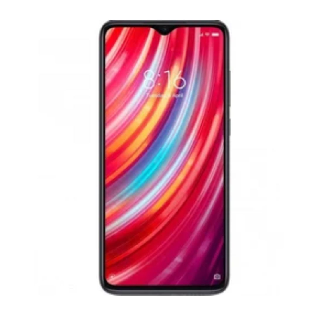 Redmi Note 8 Pro - Mobilegoo