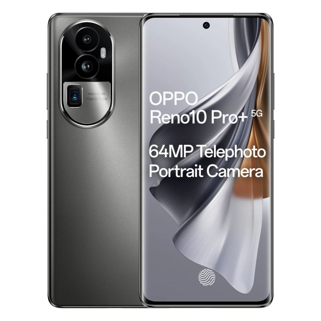 Oppo Reno 10 Pro Plus 5G Price