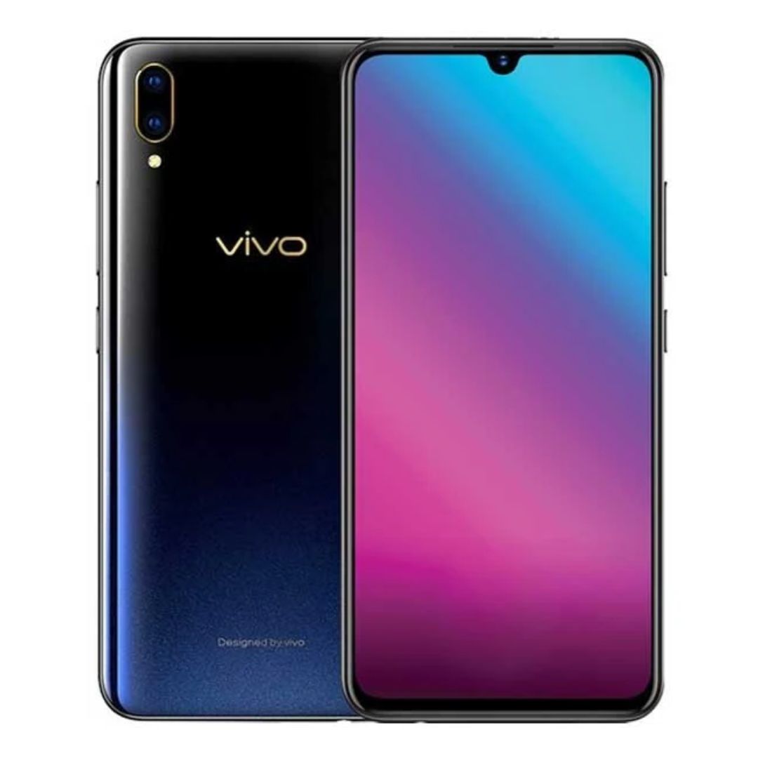 Vivo Y93 - Mobilegoo