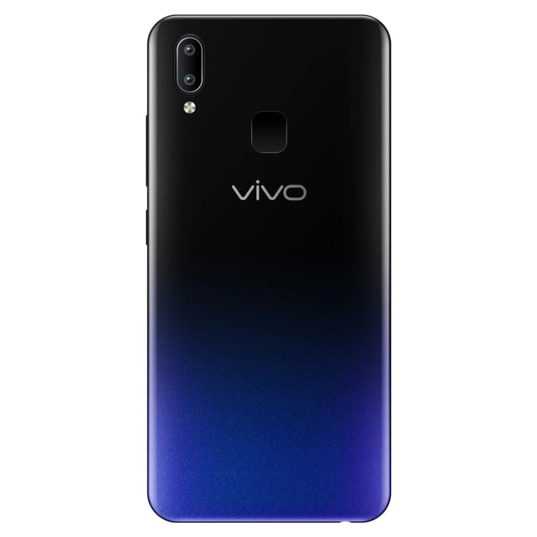 Vivo Y93 - Mobilegoo