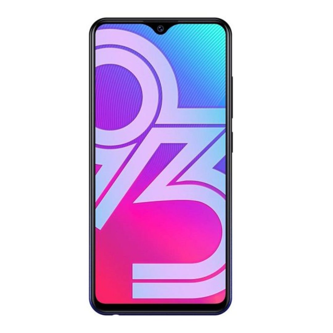 Vivo Y93 - Mobilegoo