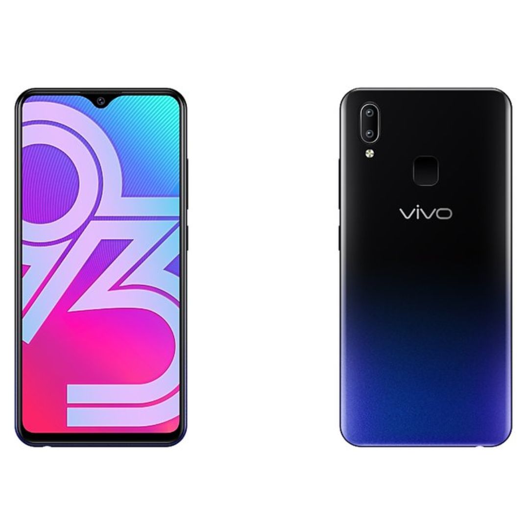 Vivo Y93 - Mobilegoo