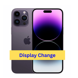 Apple iPhone 14 Pro - Phony Phone