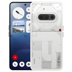 Nothing Phone 3A - Refurbished