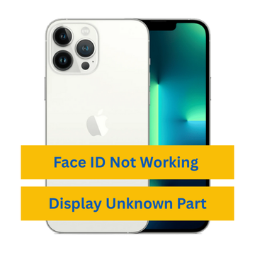 Apple iPhone 13 Pro Phony Phone