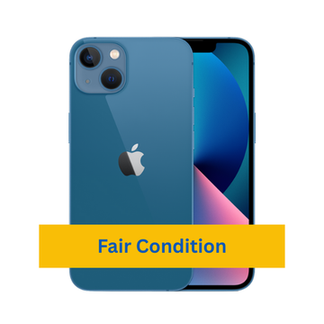 Apple iphone 13 - Phony Phone