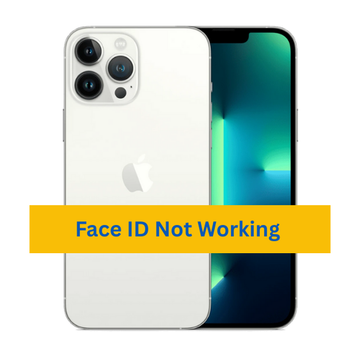 Apple iPhone 13 Pro Phony Phone