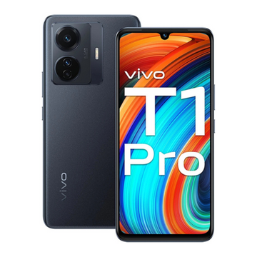Vivo T1 Pro Refurbished