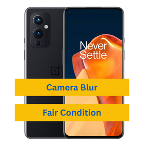 OnePlus 9RT Phony Phone