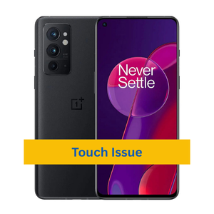 OnePlus 9RT Phony Phone