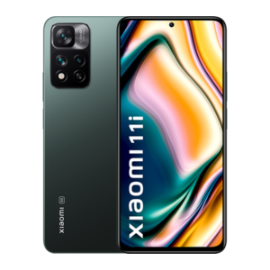 Xiaomi 11i 5G Refurbished