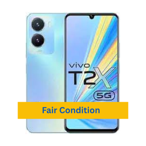 Vivo T2X 5G Phony Phone