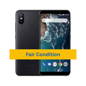 Redmi A2 Phony Phone