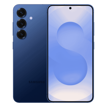 Samsung Galaxy S25 5G UNBOX