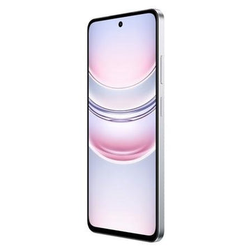 Realme P3 Lite 5G Unbox