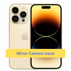 Apple iPhone 14 Pro Phony Phone