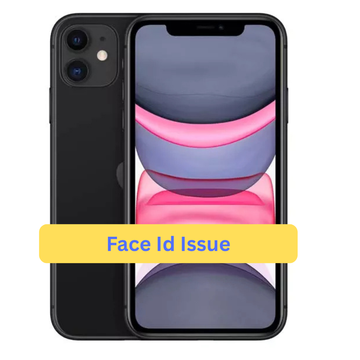 Apple iPhone 11 - Phony Phone