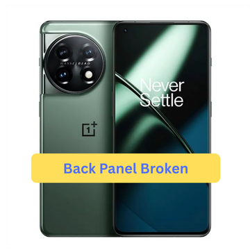 OnePlus 11 5G Phony Phone