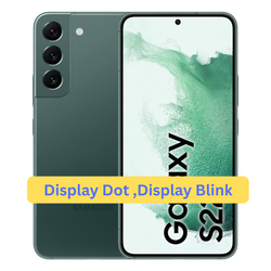 Samsung Galaxy S22- Phony Phone