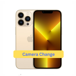 Apple iPhone 13 Pro Phony Phone