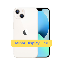 Apple iphone 13 - Phony Phone