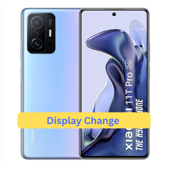 Redmi (Xiaomi) 11T Pro 5G  Refurbished