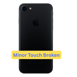 Apple iPhone 7 Phony Phone