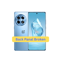 OnePlus 12R Phony Phone