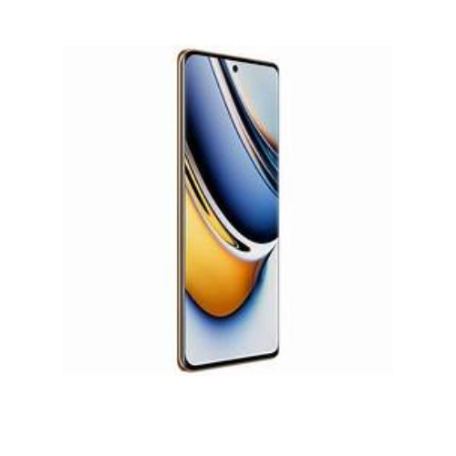 Realme 11 Pro 5G - Mobilegoo