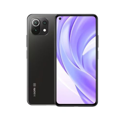 Xiaomi 11 Lite NE 5G - Mobilegoo