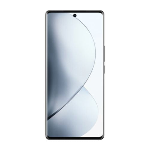 Vivo V29 Pro - Mobilegoo