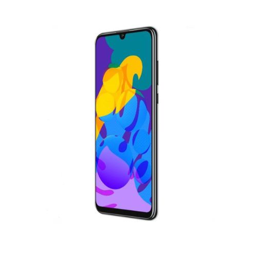 Poco X6 Pro 5G - Mobilegoo