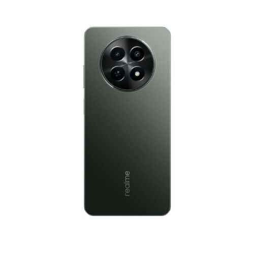 Realme C65 5G - Mobilegoo