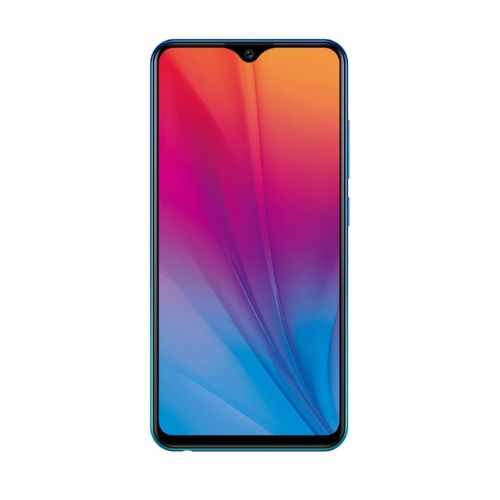 Vivo Y91i - Mobilegoo