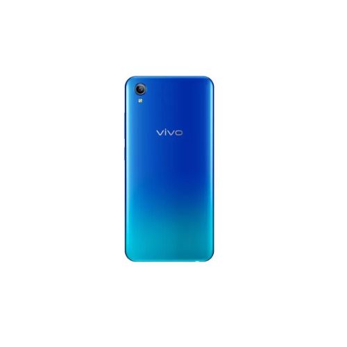 Vivo Y91i - Mobilegoo