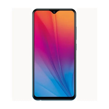 Vivo Y91i Refurbised