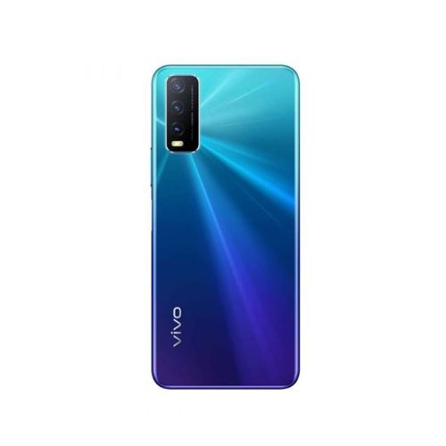 Vivo Y20A - Mobilegoo