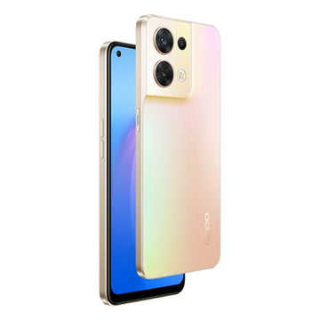 Oppo Reno 8 5G Refurbished