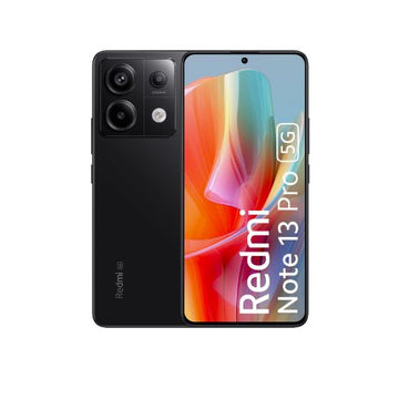 Redmi Note 13 Pro 5G Refurbished