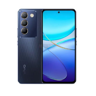 Vivo Y200e 5G  Sealed Pack