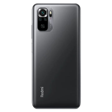 Redmi Note 10s Pre-owned