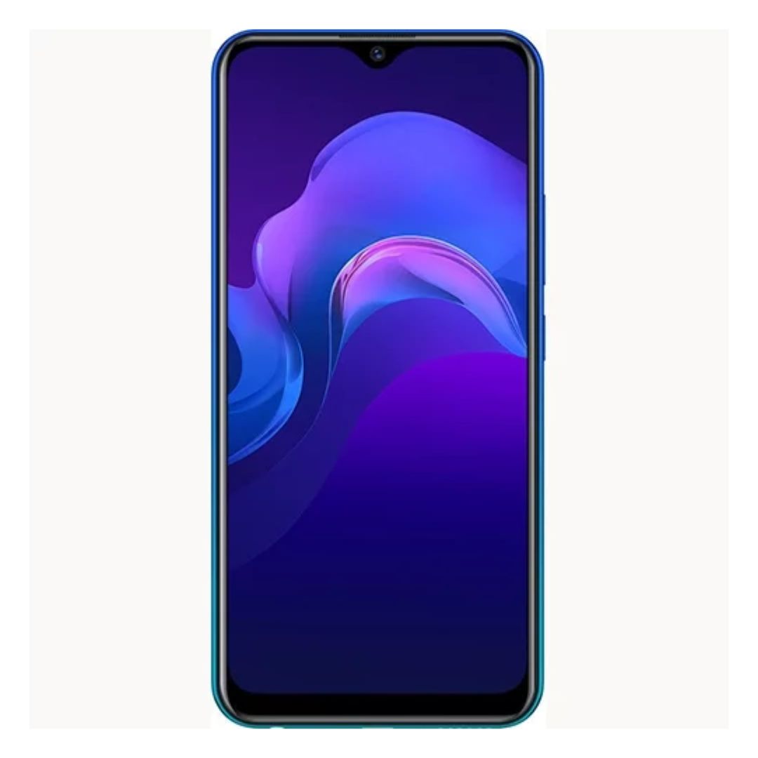 Vivo Y15s - Mobilegoo