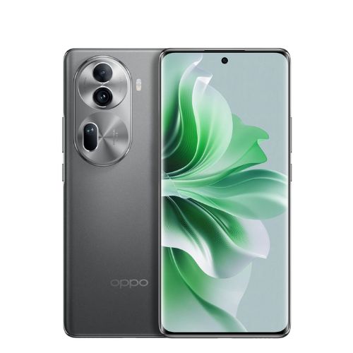 Oppo Reno 11 5G Price